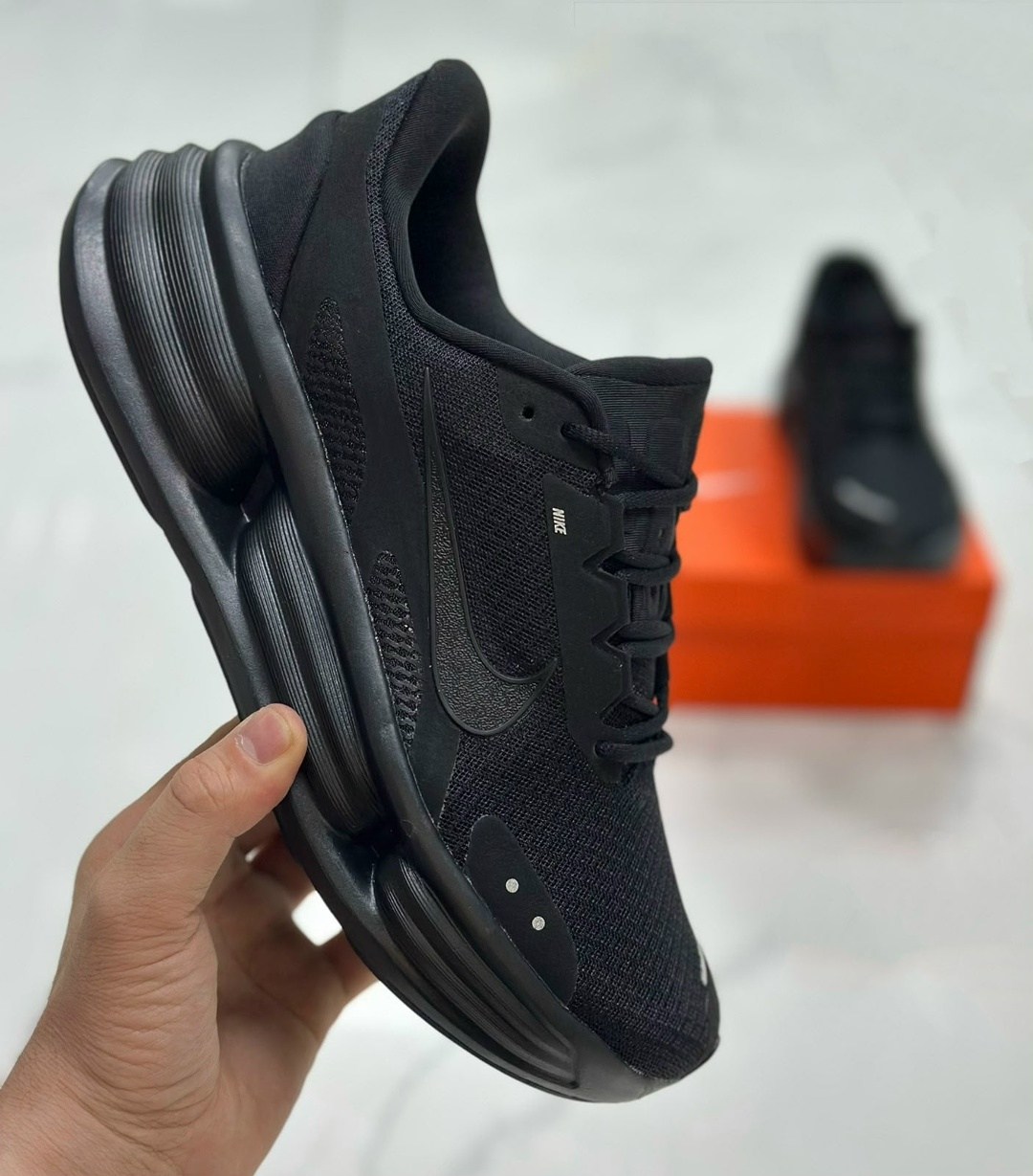 кроссовки мужские nike,кроссовки nike,кроссовки nike pegasus trail,nike pegasus trail 3,кроссовки женские nike air zoom terra kiger 8