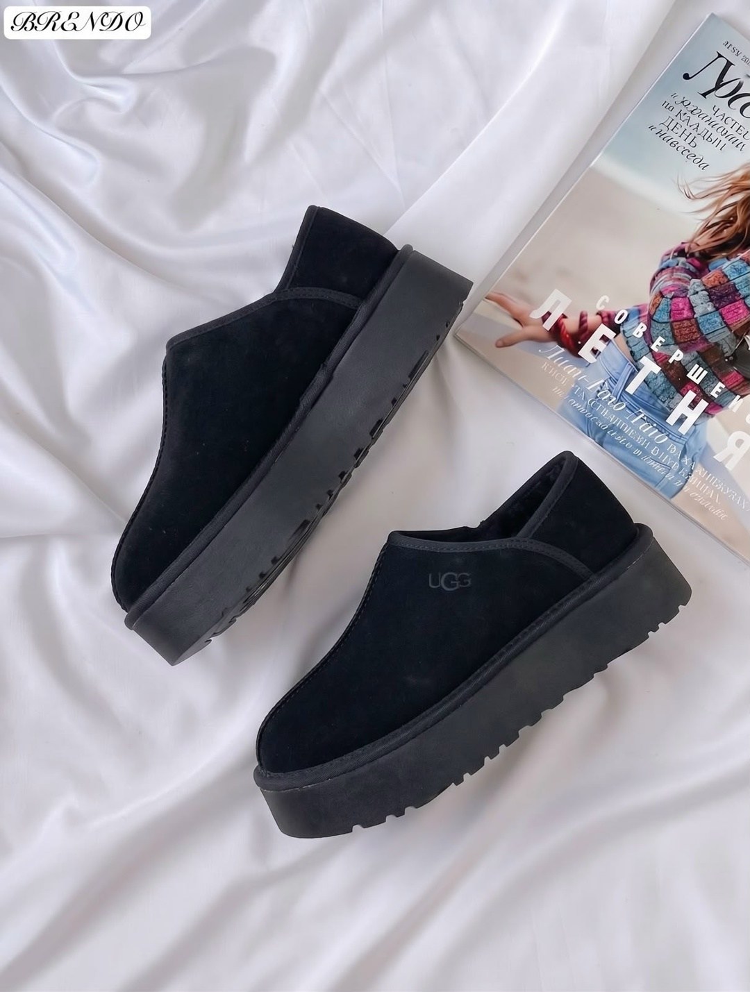 угги ugg женские,угги женские,,угги ugg,угги