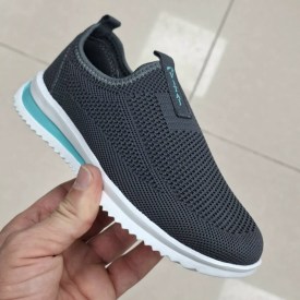 Кеды