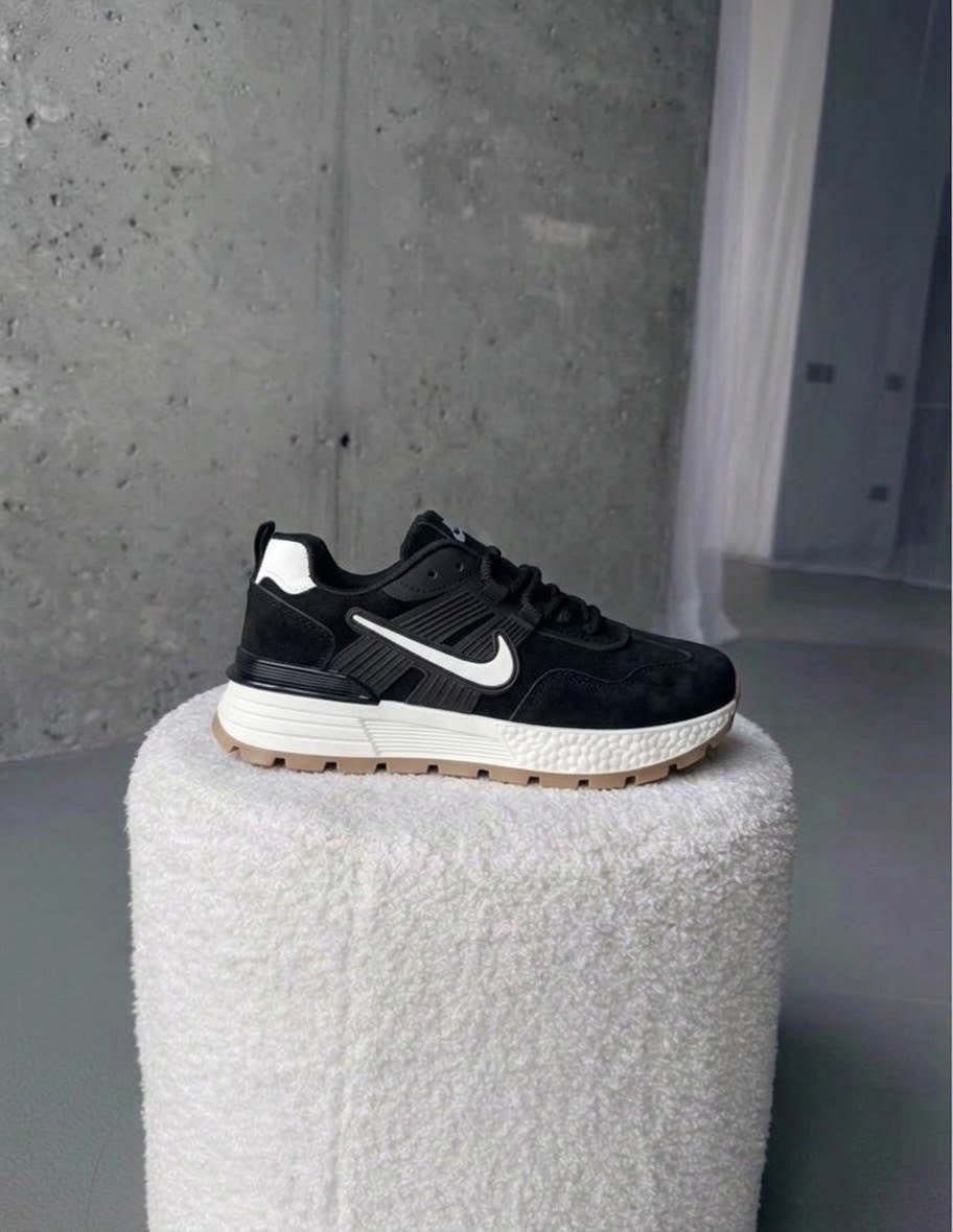 кроссовки женскиe,кроссовки,кроссовки new balance,кроссовки повседневные,женские кроссовки new balance