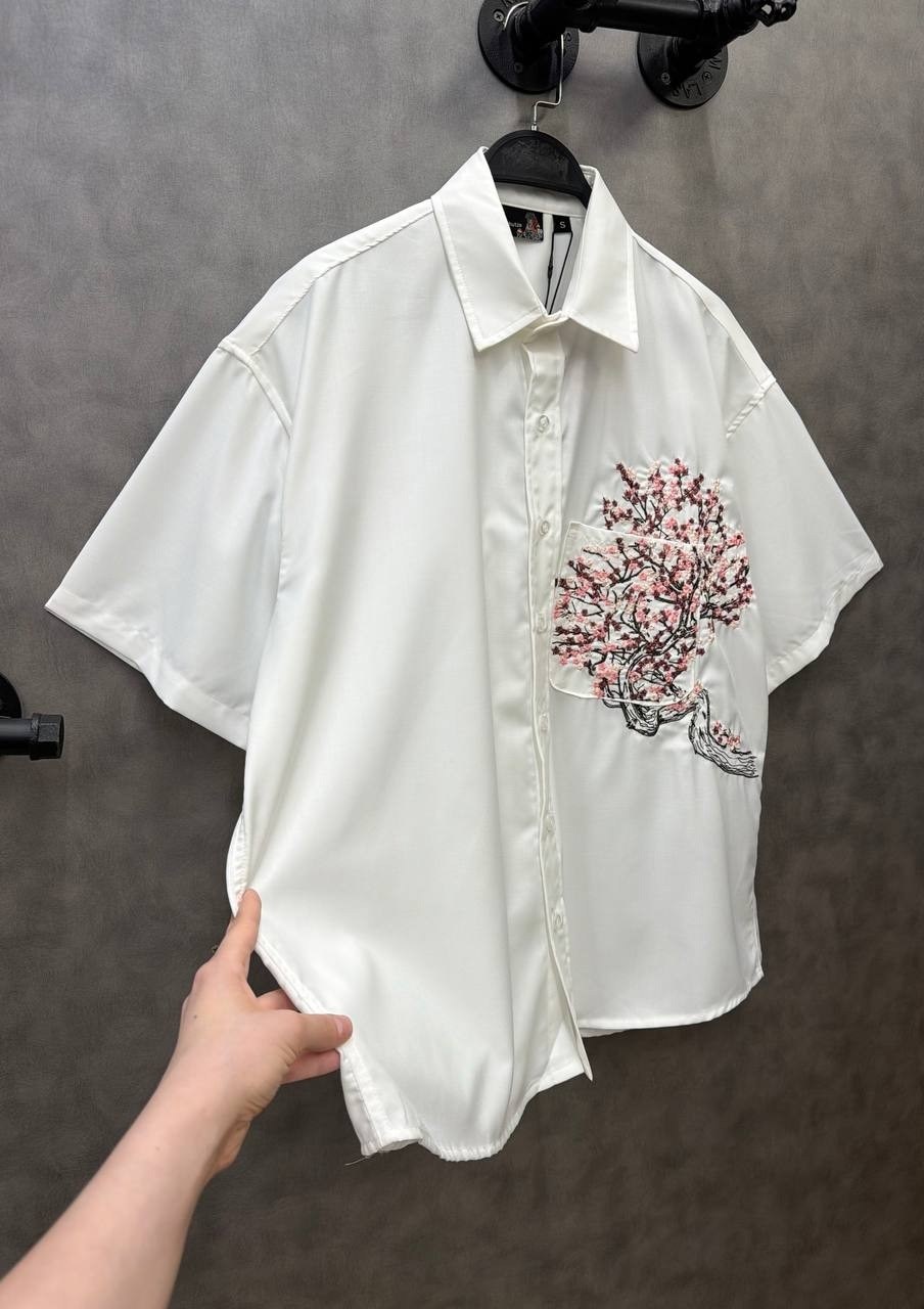 уличный стиль,одежда мода,уличная одежда,мужская мода,men outfit street fashion