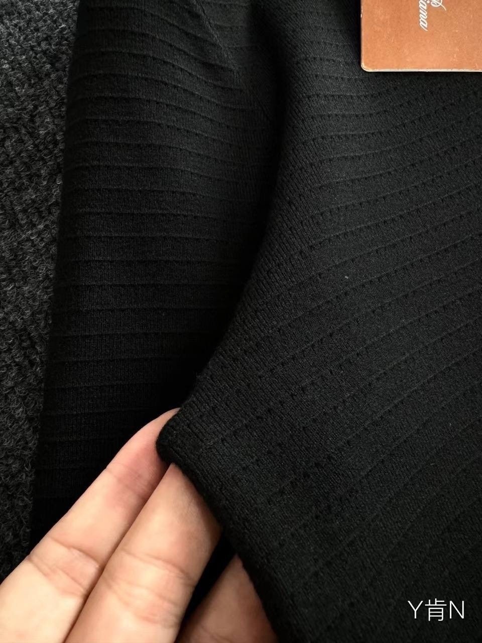поло burberry,мужская мода,мужской футболки,мужская кофта,мужская футболка поло