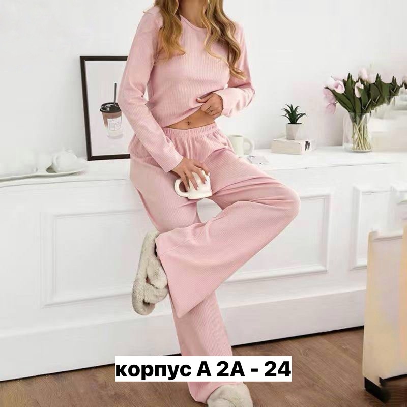 трикотажные костюмы,женский костюм двойка,женские костюмы,костюм с брюками,женский трикотажный костюм
