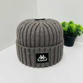 Шапка