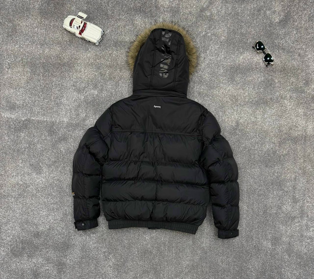 стильные пуховики,зимняя куртка пуховик,короткий пуховик moncler style 1:1 небесно-голубого цвета,куртка пуховик,пуховик для женщин