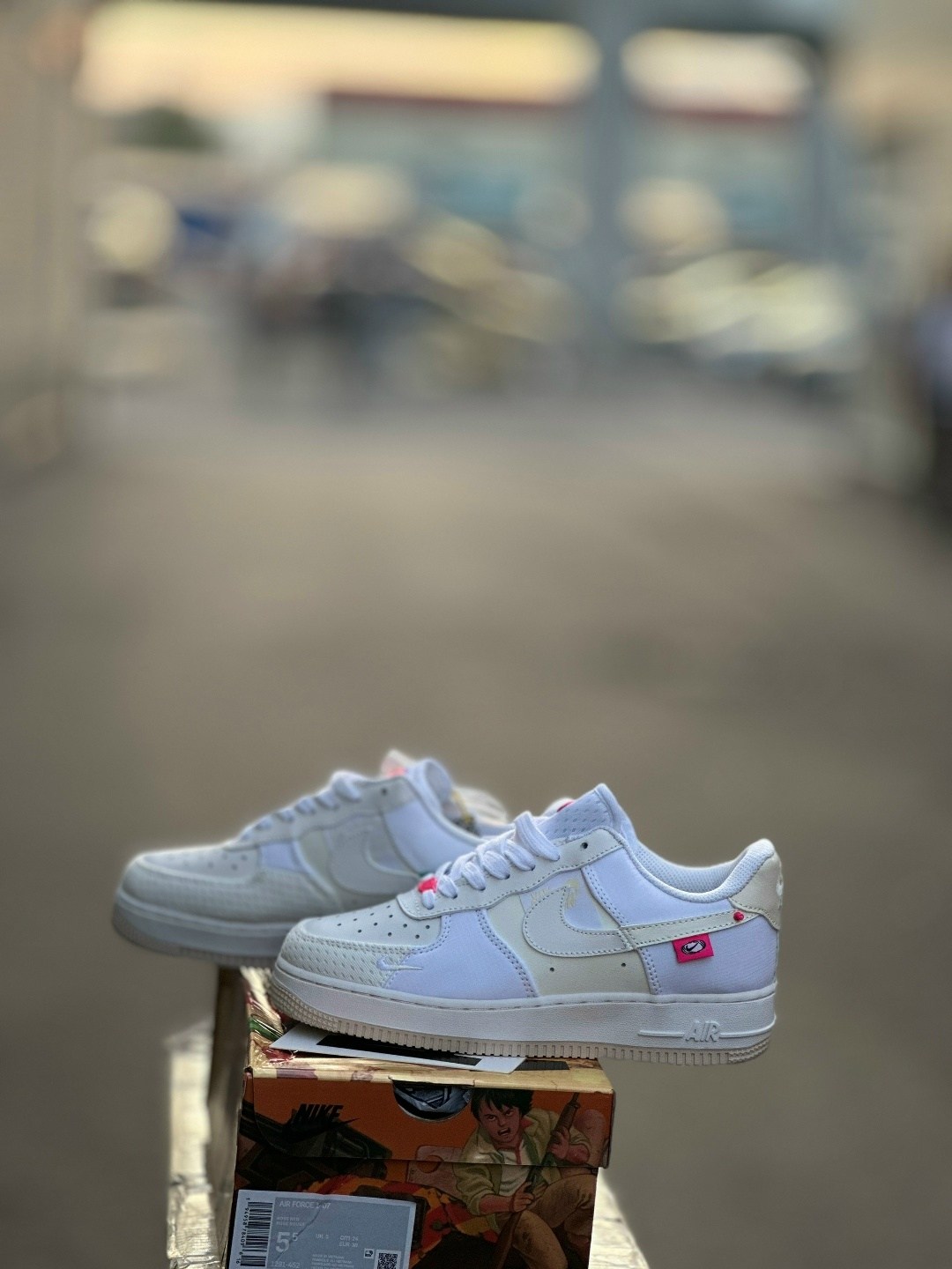 кроссовки,nike air force 1 low,nike air force 1 07,nike air force 1,кросcовки nike air force 1