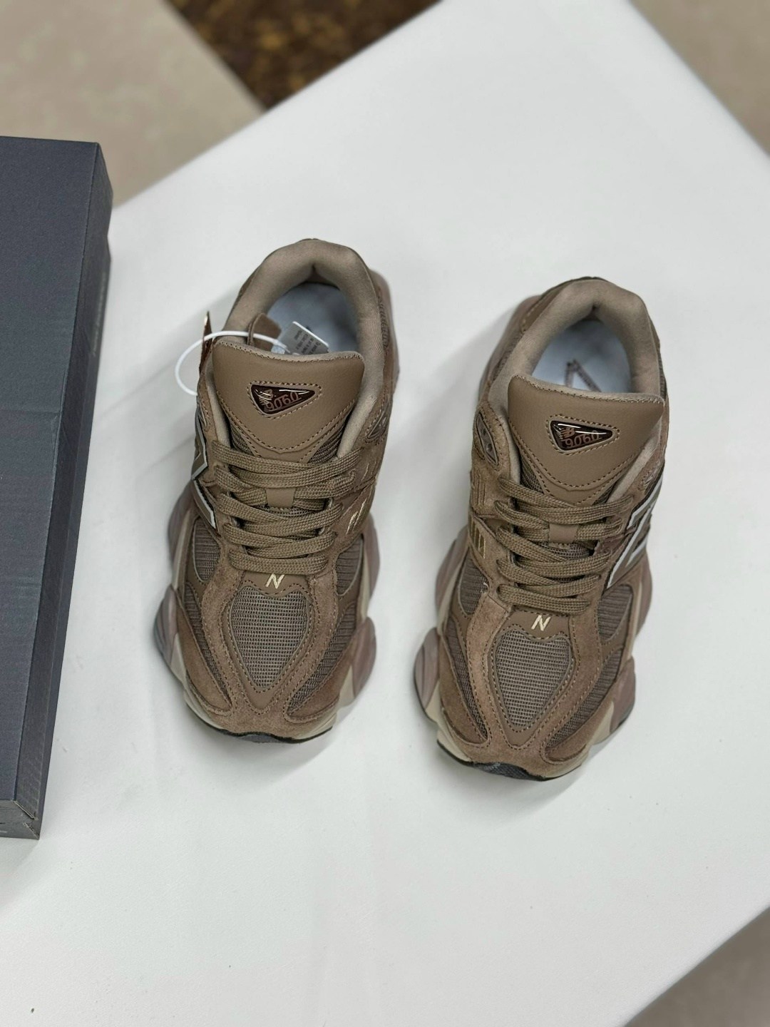 кроссовки new balance 9060,кроссовки new balance,кроссовки new balance 9060 бежевые,кроссовки мужские new balance 9060,new balance 9060