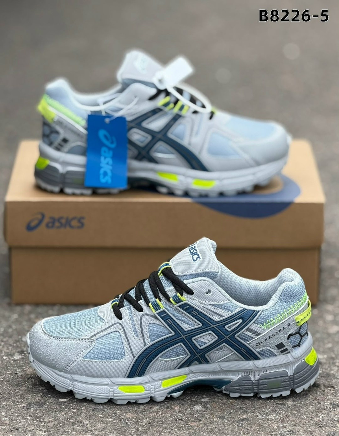 кроссовки asics gel kahana 8,кроссовки мужские asics,кроссовки asics gel kahana,кроссовки мужские asics gel kahana 8,кроссовки asics