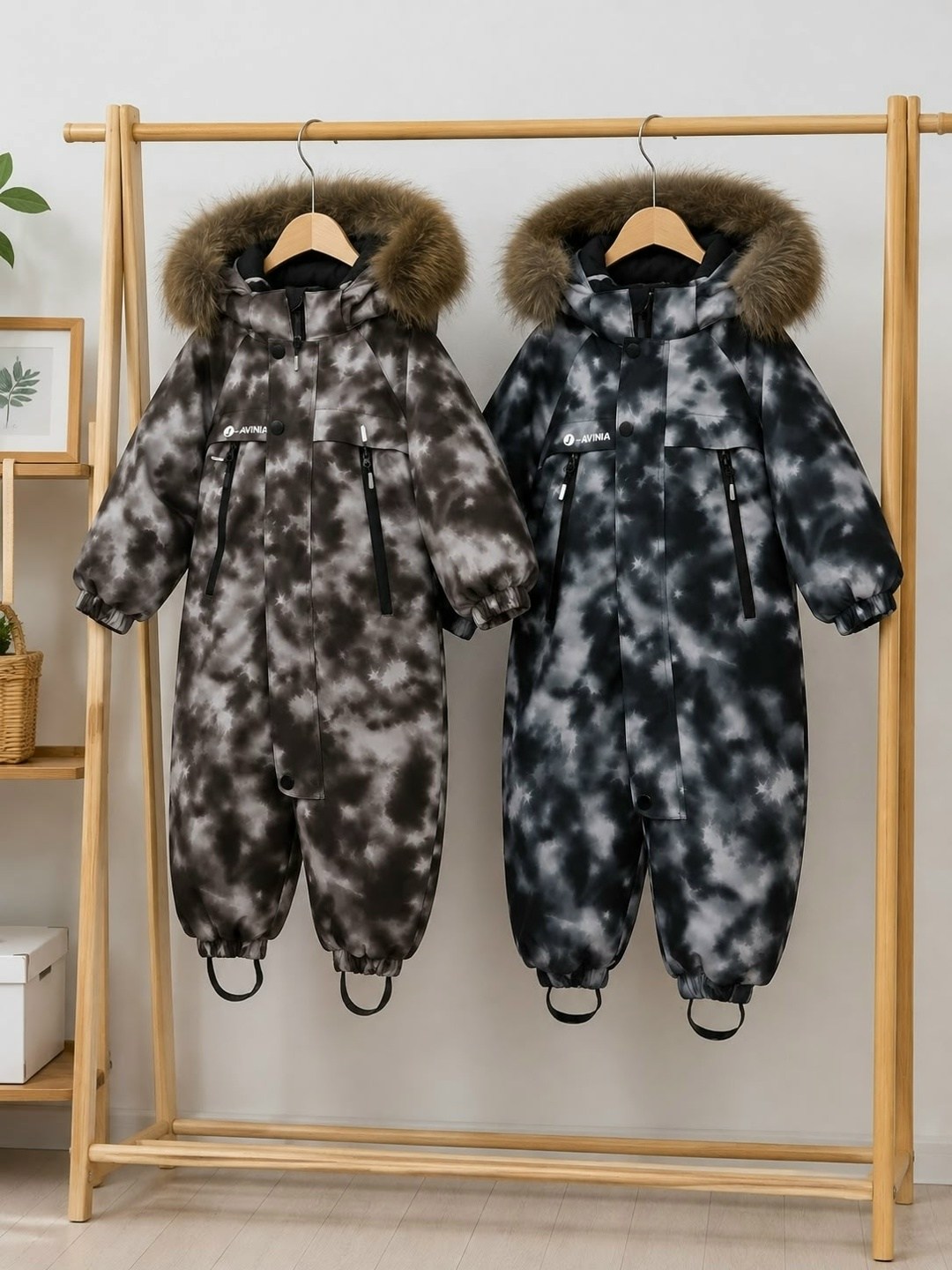 комбинезон зима,комбинезон зимний,комбинезон зимний для мальчика,зимний детский комбинезон,теплый зимний комбинезон