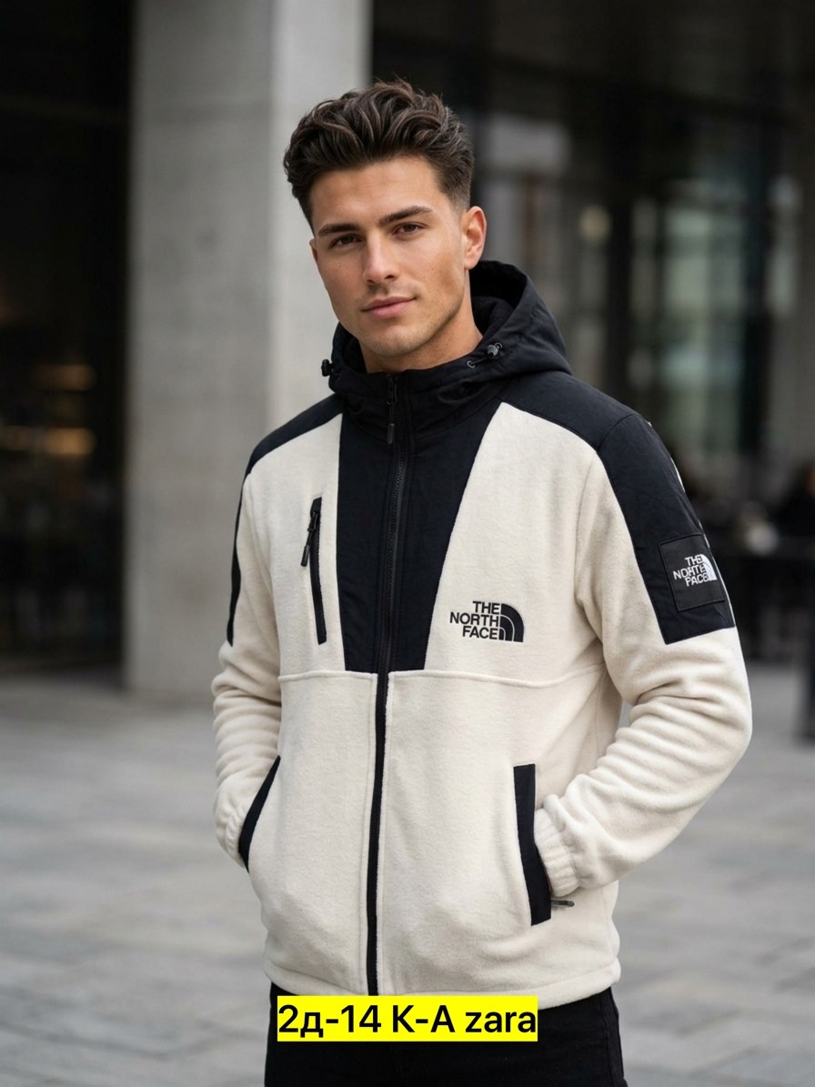 куртка мужскaя демисезонная,куртка the north face мужская,мужская зимняя куртка,мужская весенняя куртка,куртка