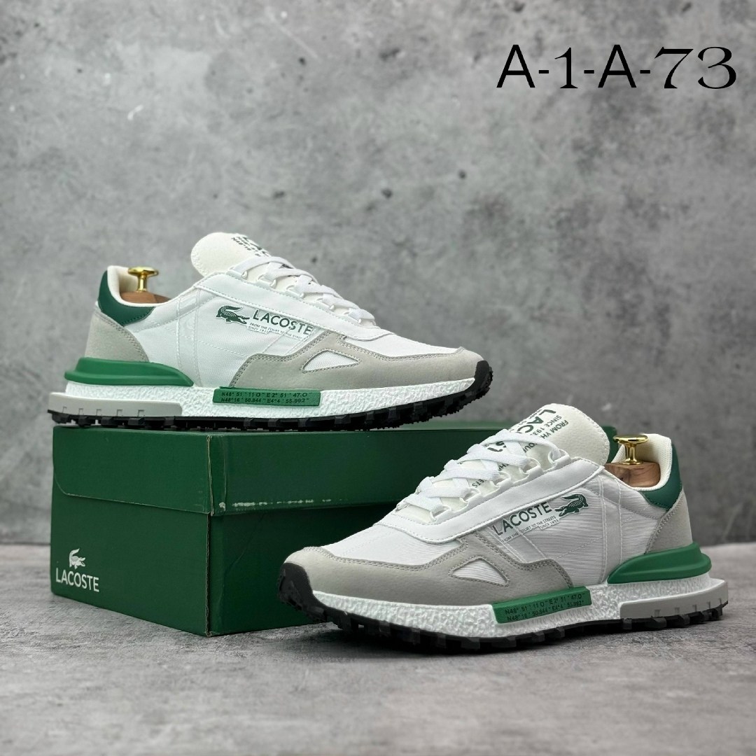 кроссовки elite active lacoste,lacoste мужские кроссовки,кроссовки lacoste,мужские кроссовки lacoste elite active,кроссовки lacoste elite active 223