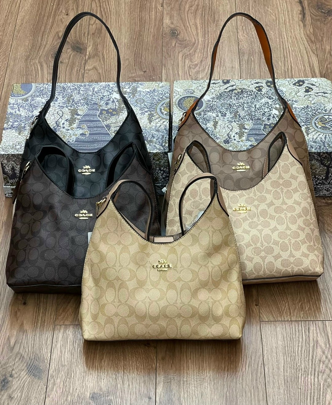 сумка coach,сумка,coach сумка женская,женская сумка,coach сумка на плечо