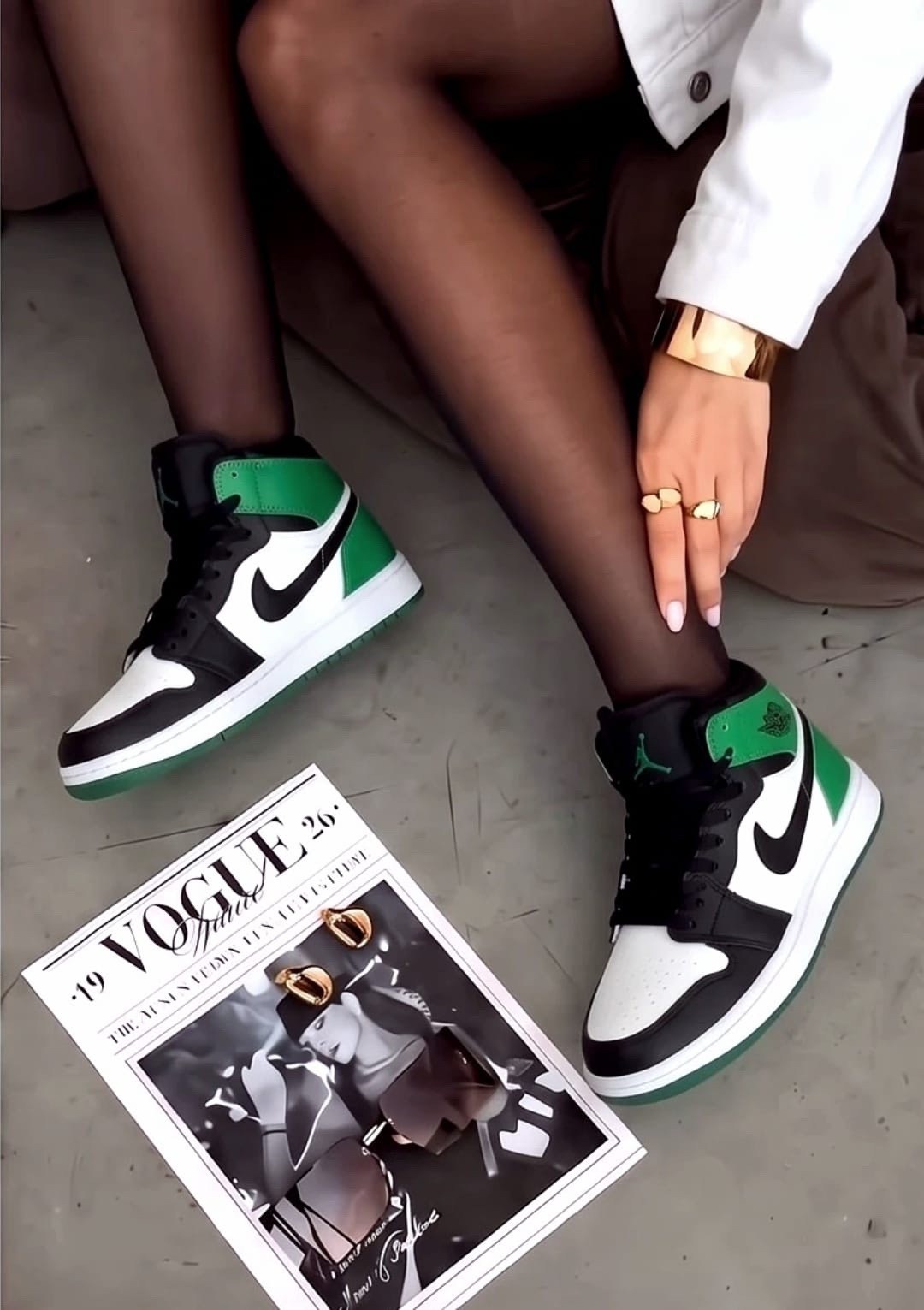 air jordan 1 mid pine green,nike air jordan 1 mid pine green,nike air jordan 1 pine green,кроссовки спортивные nike air jordan 1 кеды высокие,nike air jordan 1