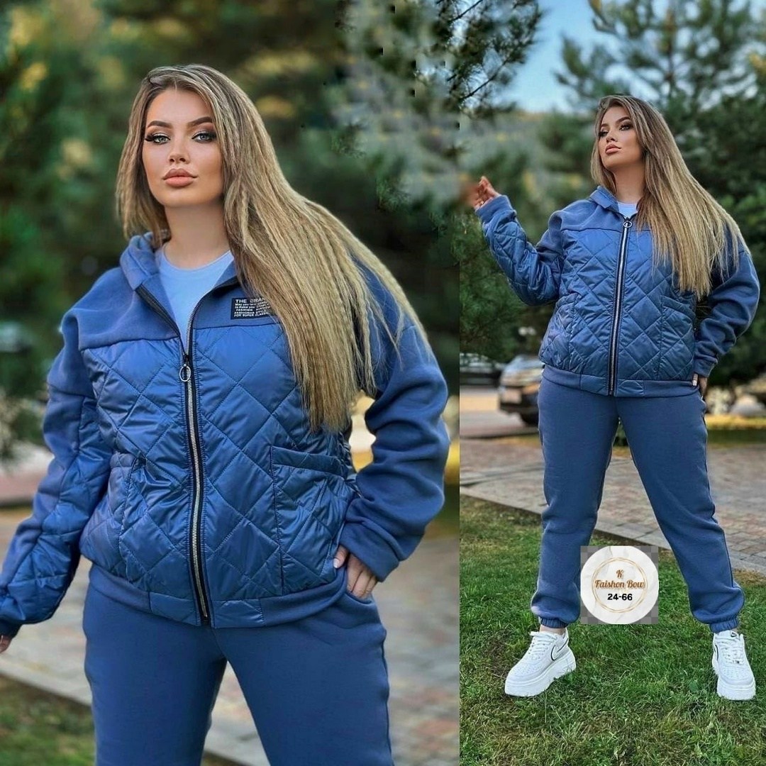 женский костюм двойка ткань синтепон+флис,костюм спортивный женский,cпортивный костюм теплый женский,cпортивный костюм женский на флисе,cпортивный костюм теплый