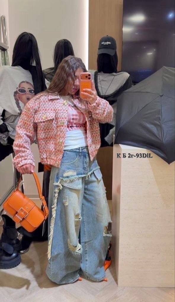 твидовый жакет chanel,костюм твидовый,женская твидовая куртка,твидовый пиджак,твидовый бомбер