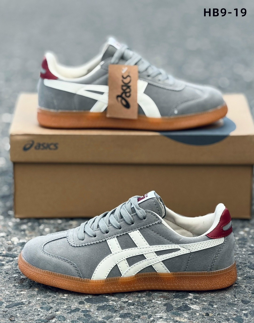 кроссовки onitsuka tiger,кроссовки tiger onitsuka tokuten,кроссовки asics onitsuka tiger,кроссовки женские asics,кроссовки onitsuka tiger mexico 66