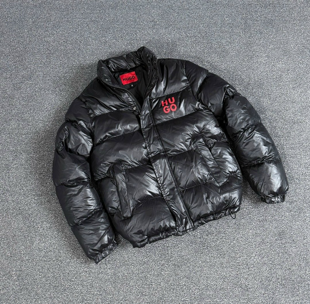брендовые куртки,пуховик moncler мужской,мужская куртка пуховик,куртка пуховик,куртка зимняя