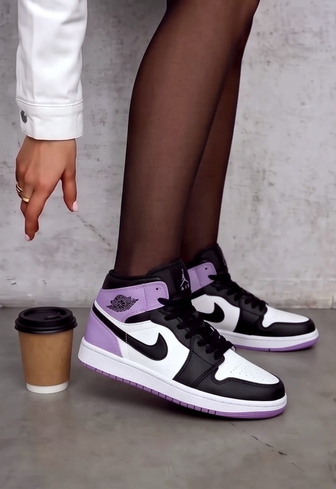 air jordan 1 mid pine green,nike air jordan 1 mid pine green,nike air jordan 1 pine green,кроссовки спортивные nike air jordan 1 кеды высокие,nike air jordan 1