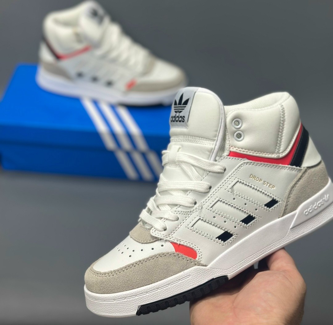 кроссовки adidas,adidas drop step,adidas originals drop step,adidas originals adidas,adidas original