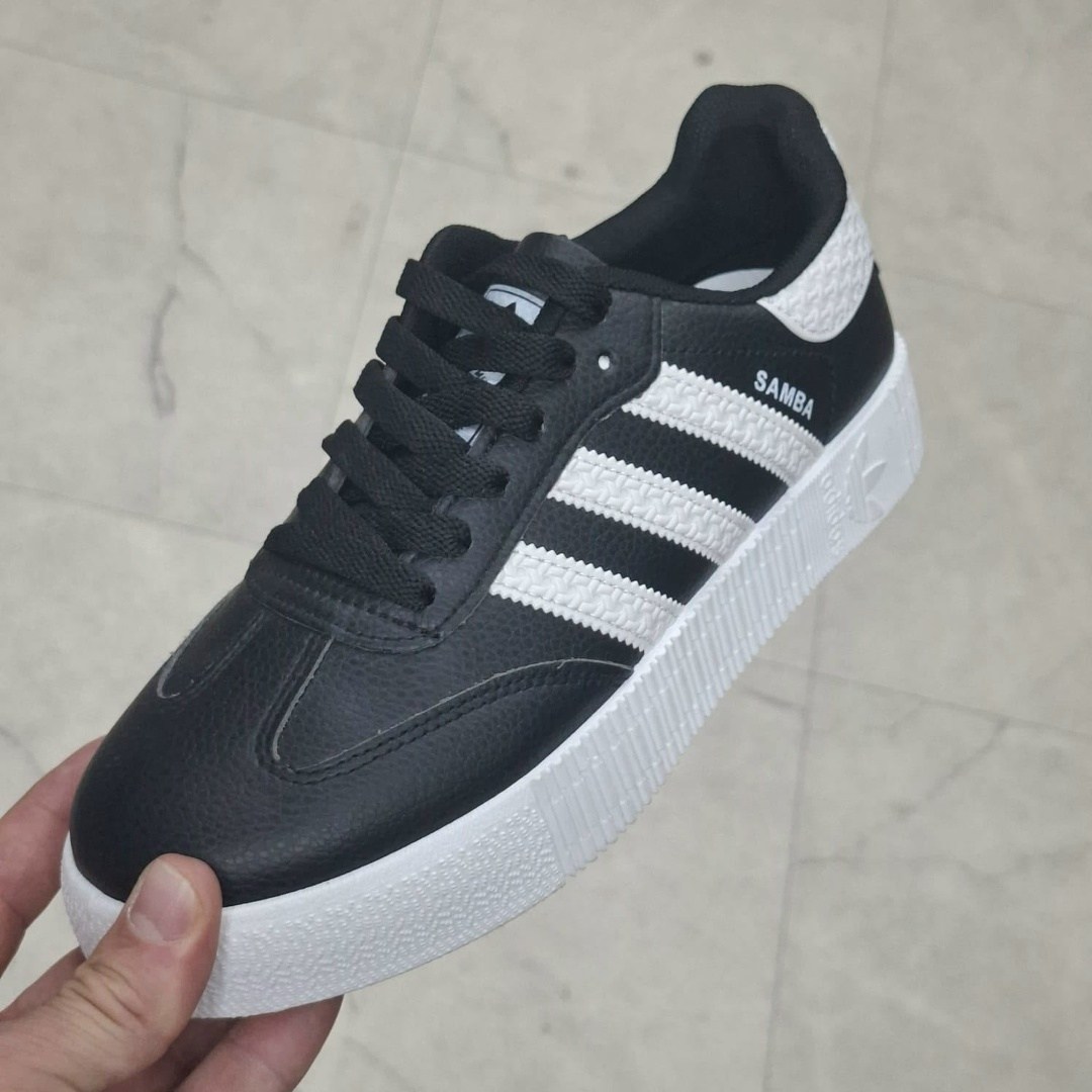 ,кроссовки puma,puma suede,кеды пума,puma fenty