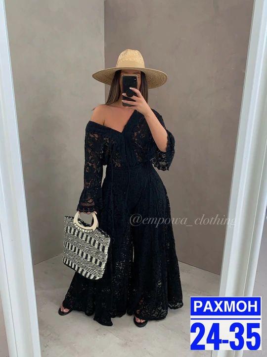элегантное платье,платье кружевное,платье женская,платье черное,платье