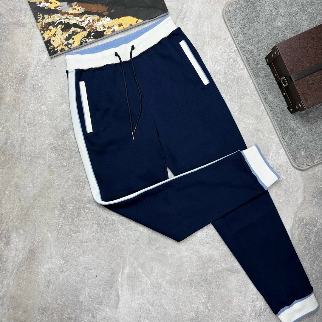 спортивный костюм stefano ricci,спортивный костюм stefano ricci синий,stefano ricci кофта,костюм stefano ricci,спортивный костюм из смеси шерсти и шелка stefano ricci синий