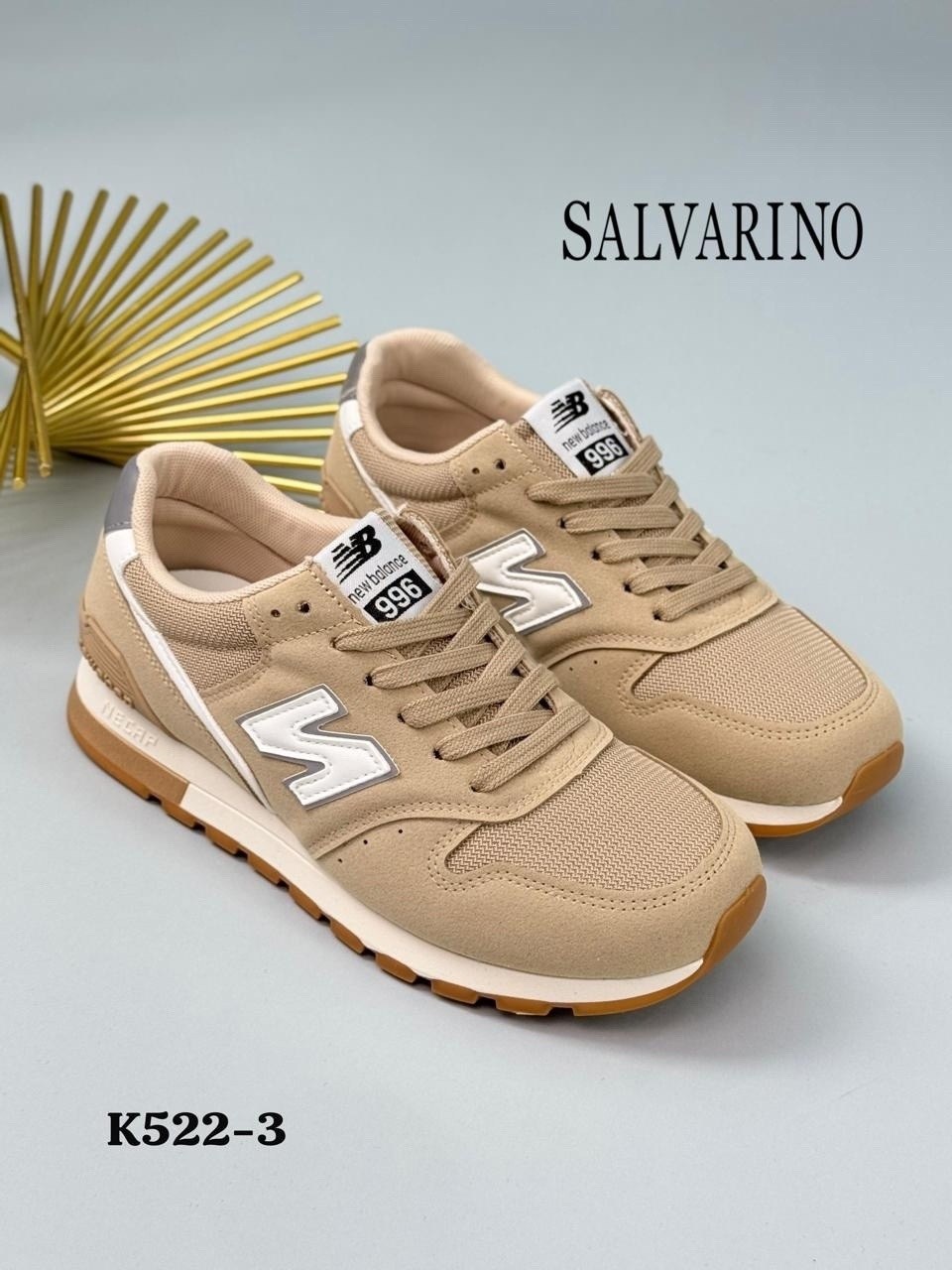 ,кроссовки new balance,кроссовки нью баланс женские бордовые замшевые,кроссовки new balance 574,кроссовки new balance new balance 574