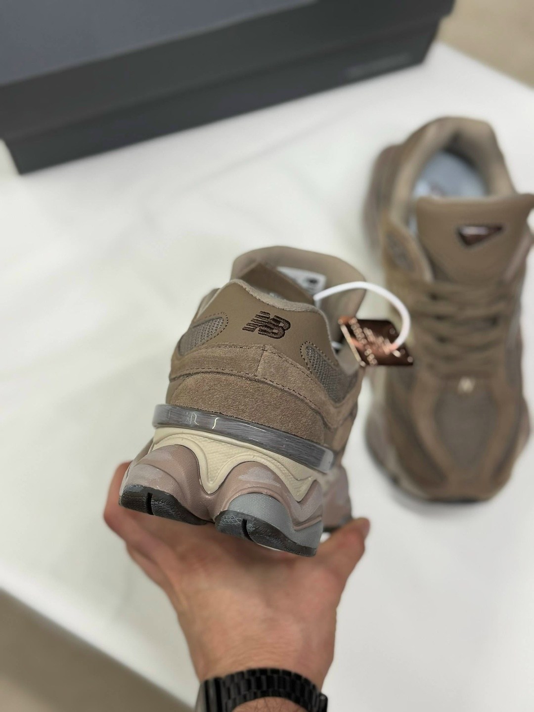 кроссовки new balance 9060,кроссовки new balance,кроссовки new balance 9060 бежевые,кроссовки мужские new balance 9060,new balance 9060