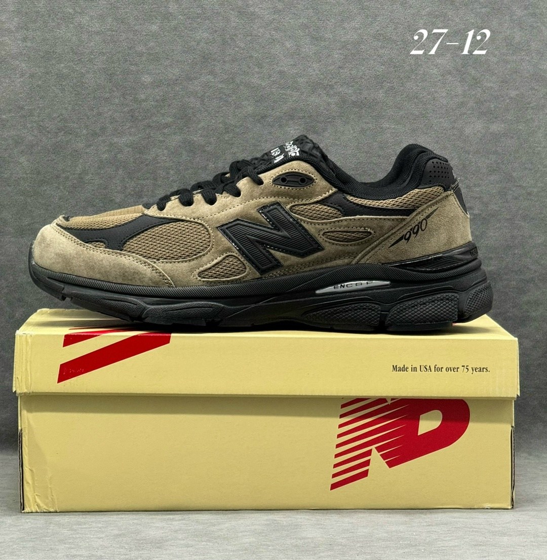 кроссовки мужские new balance,new balance кроссовки 990,кроссовки new balance,кроссовки,new balance 990 v 3