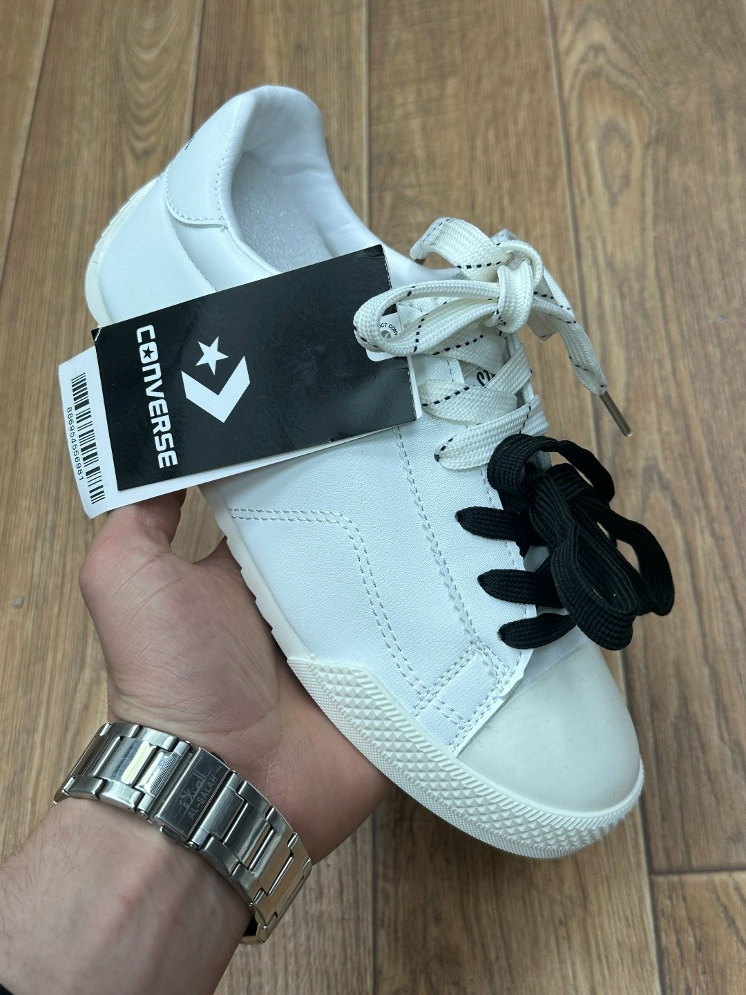 ,converse all star,кеды converse,кроссовки converse,белые кеды