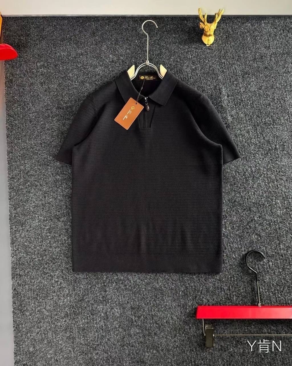 поло burberry,мужская мода,мужской футболки,мужская кофта,мужская футболка поло