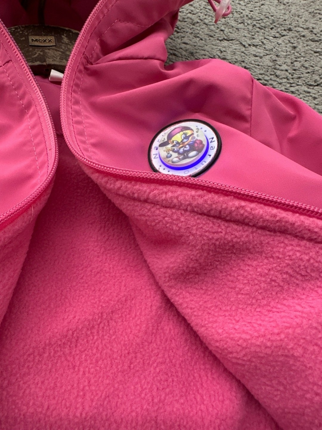 куртка софтшелл для девочки,куртка демисезонная,флисовая куртка,куртка,ветровка куртка для девочки
