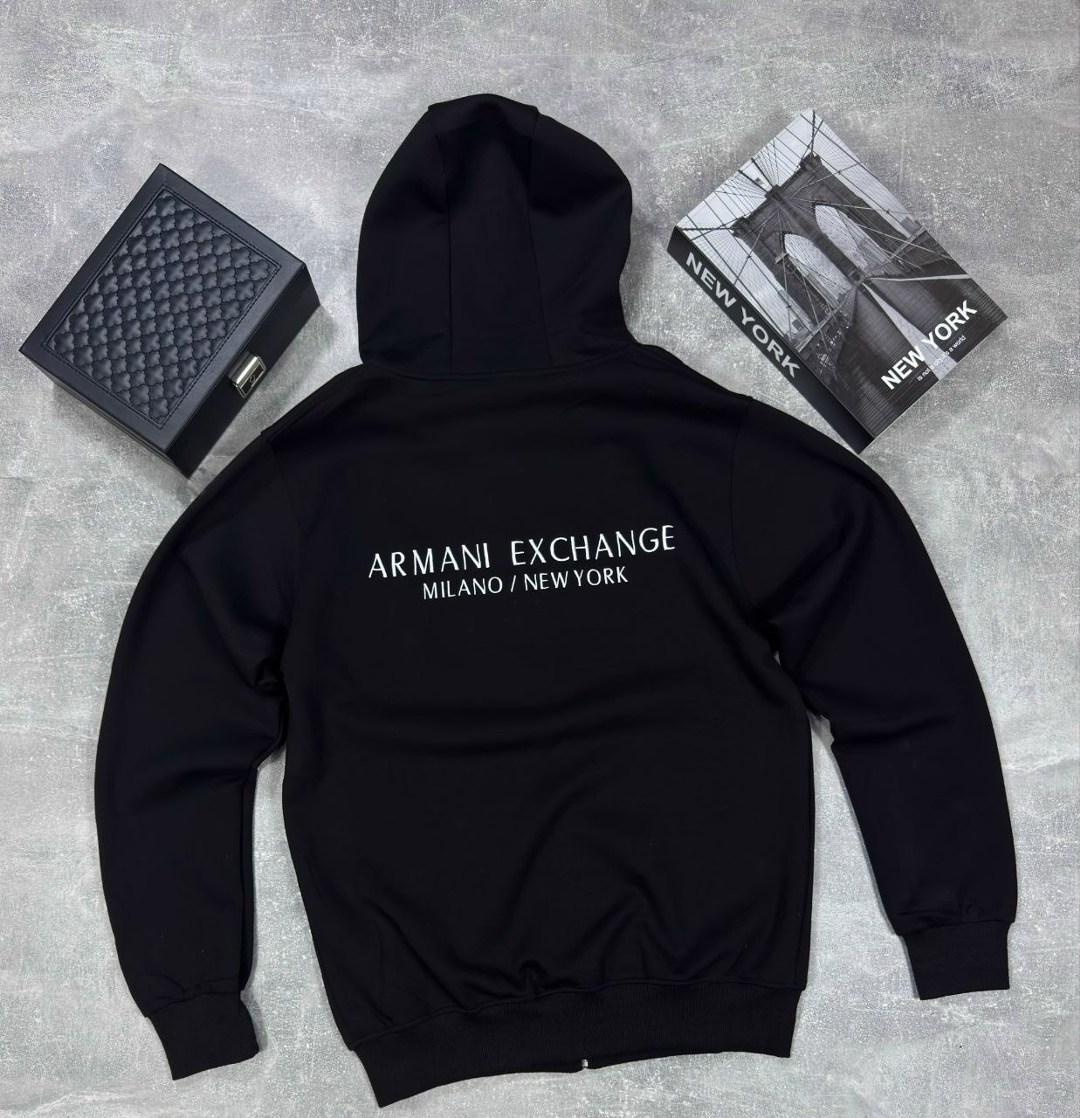 зип худи armani exchange milano new york,armani exchange milano new york худи,зип худи armani exchange milano new york 2xl,armani exchange milano new york,armani exchange худи
