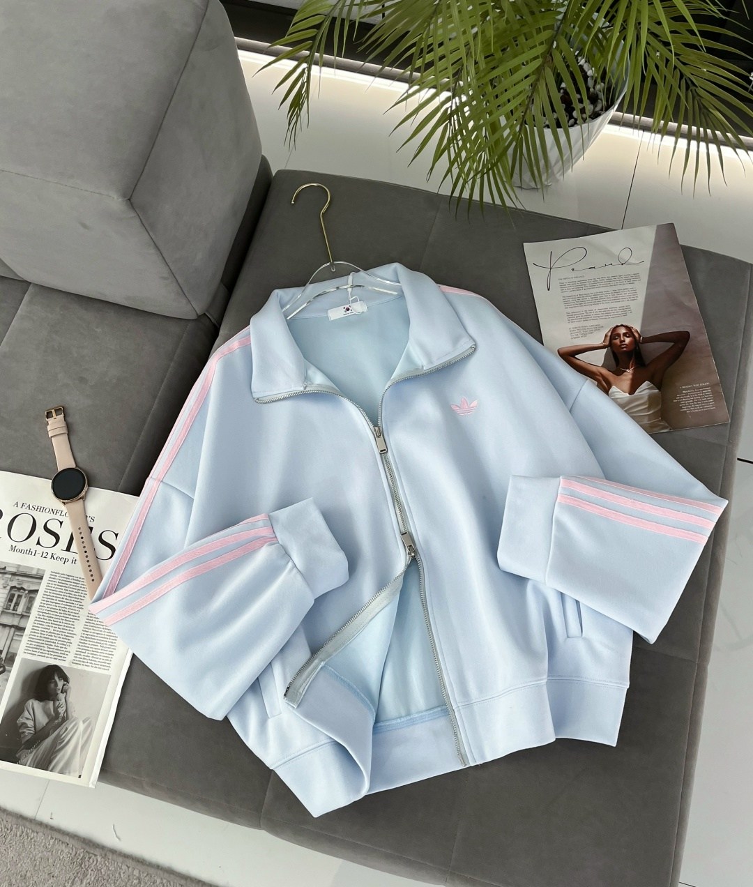 розовые женские олимпийки adidas originals,adidas олимпийка женская розовая,розовый костюм адидас ориджинал,куртка спортивная adidas firebird розовый,олимпийка adidas originals tt цвет розовый