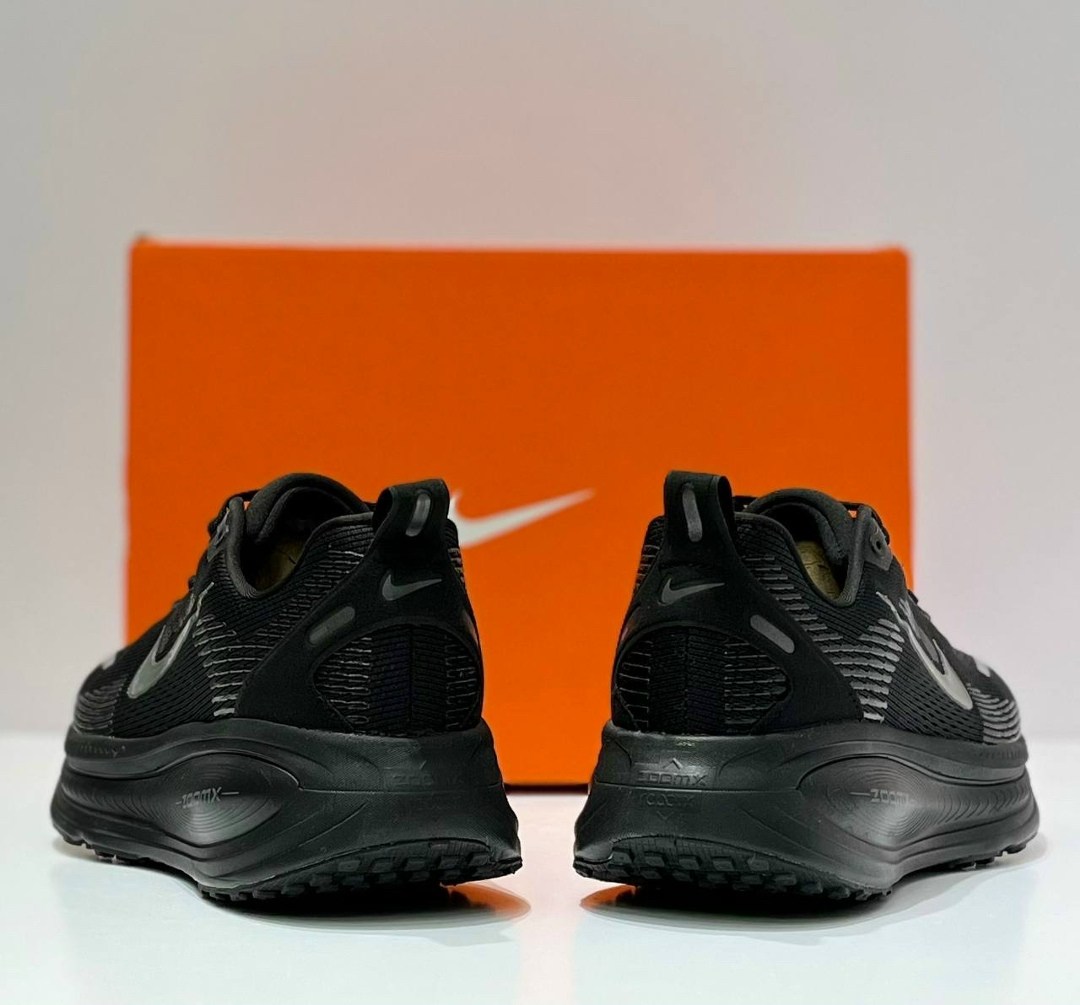кроссовки nike vomero,кроссовки мужские nike,кроссовки,nike кроссовки,кроссовки мужские