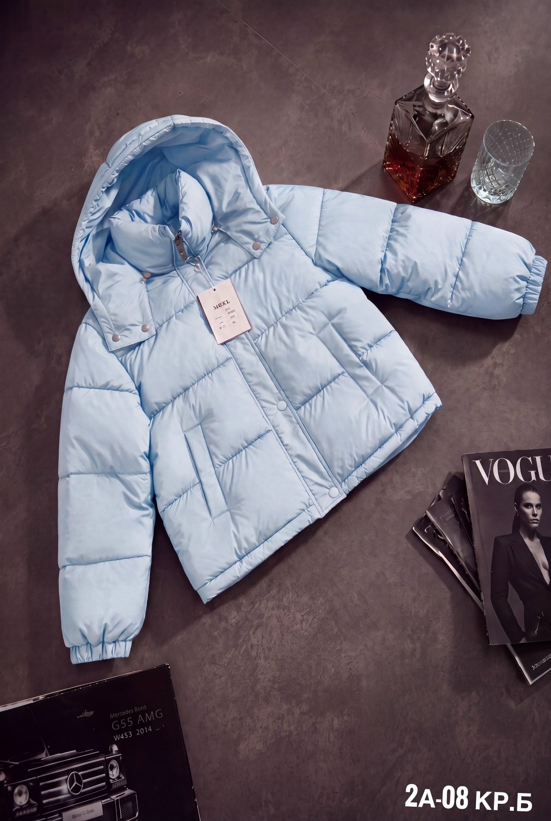 пуховик burberry,пуховик женский,куртка пуховик,пуховик prada,куртка женская