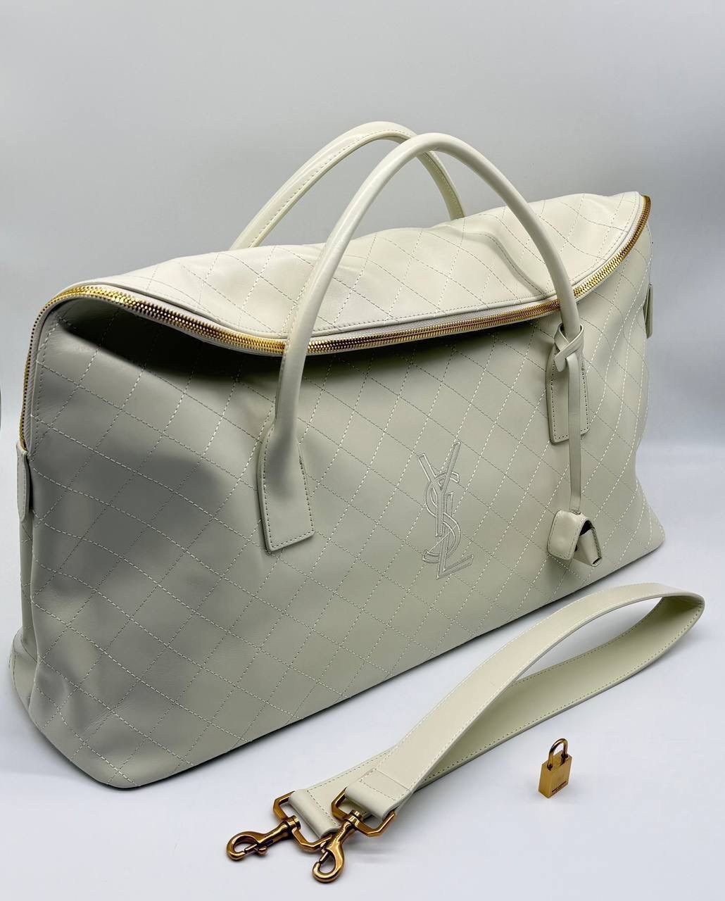 сумка дорожная louis vuitton,дорожная сумка луи виттон,сумка yves saint laurent,дорожные сумки,сумка