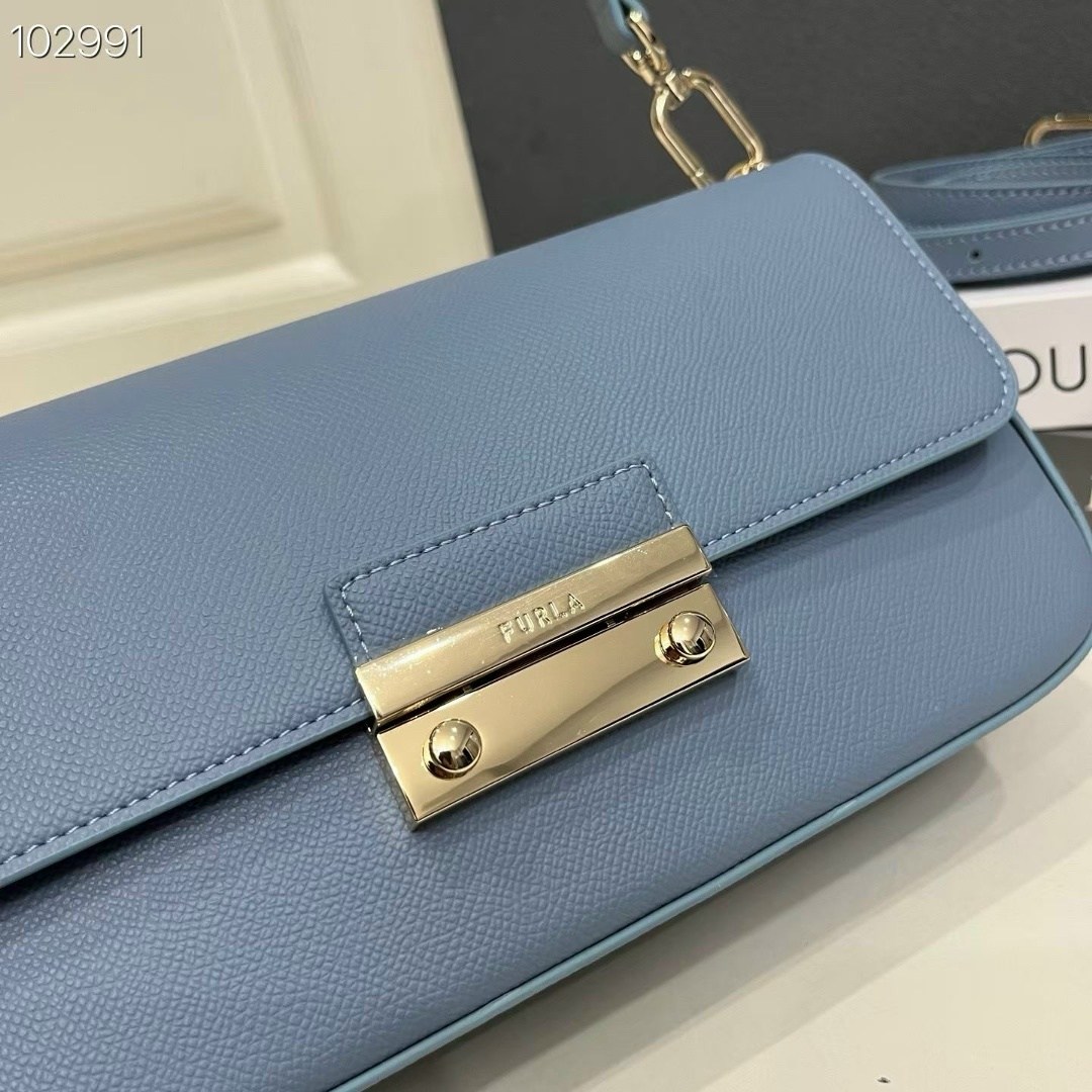 женская сумка furla,сумка,сумки женская,модная сумка,модная женская сумка