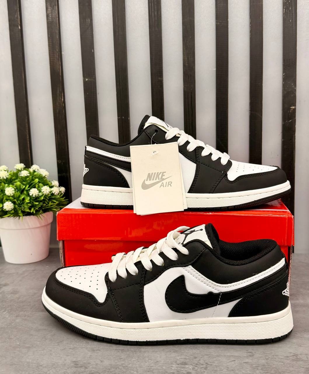 кроссовки nike air jordan 1 low,кроссовки мужские nike air jordan 1,кроссовки мужские,nike air jordan 1 low,кроссовки air jordan 1 low "panda" оригинал