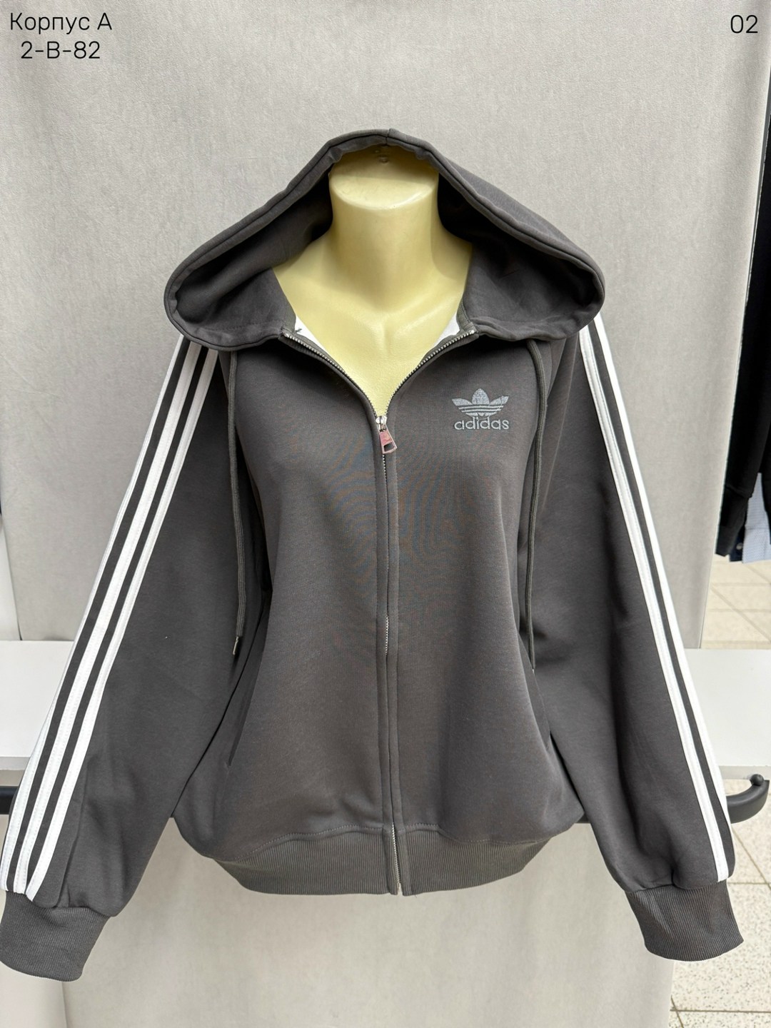 толстовка adidas женская,толстовка adidas,adidas hoodie,толстовка adidas essentials,толстовка adidas essentials 3 stripes