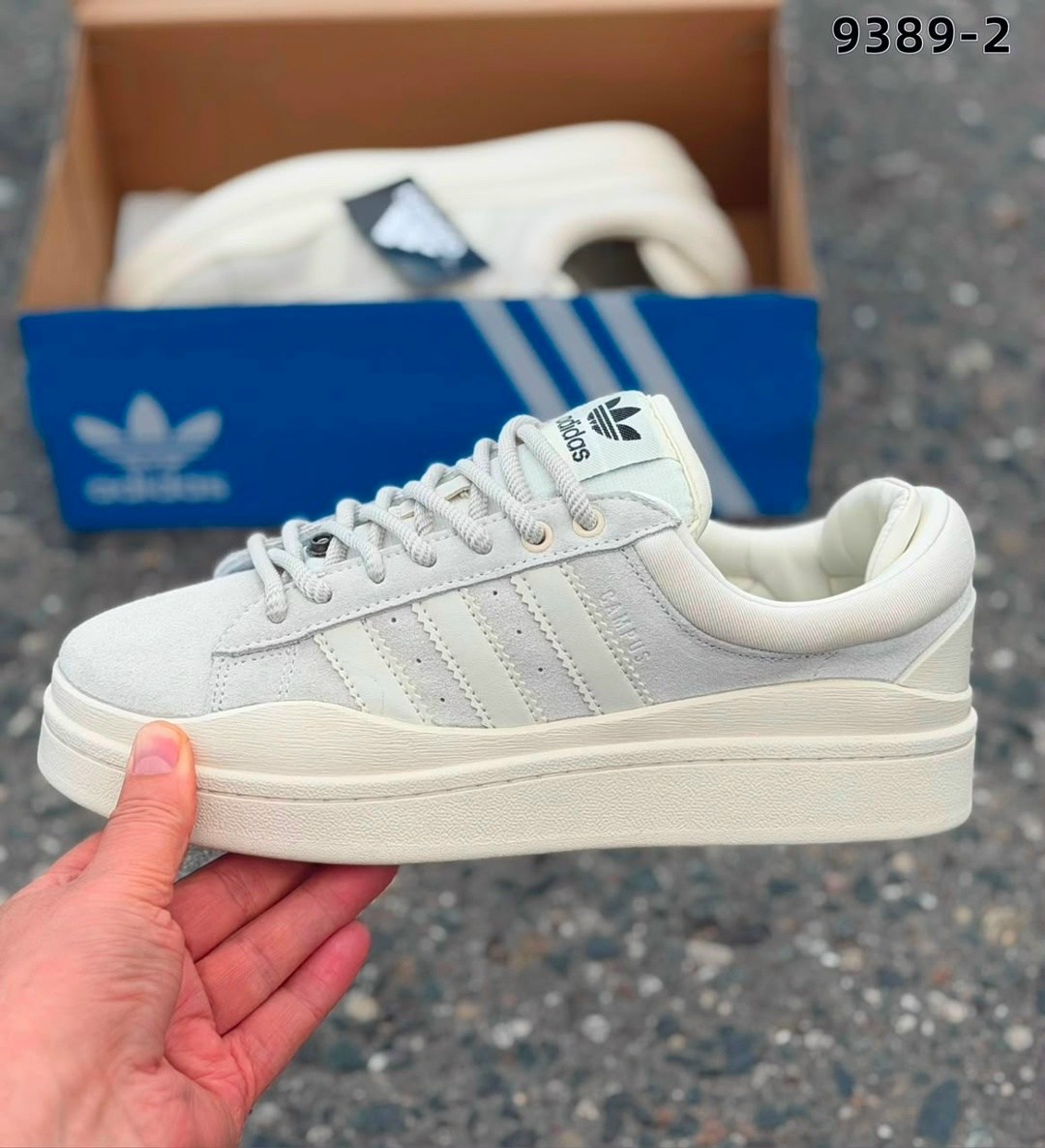 кроссовки adidas,кроссовки bad bunny x adidas campus,кроссовки adidas campus,кроссовки женские адидас,