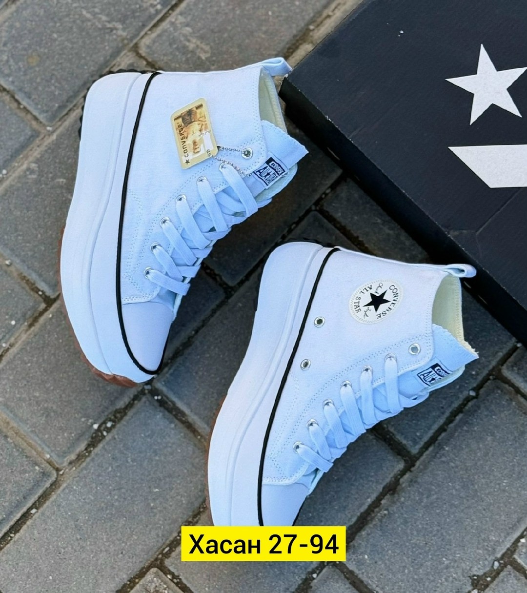 ,кеды женски,кроссовки кеды,женские кеды,кеды converse