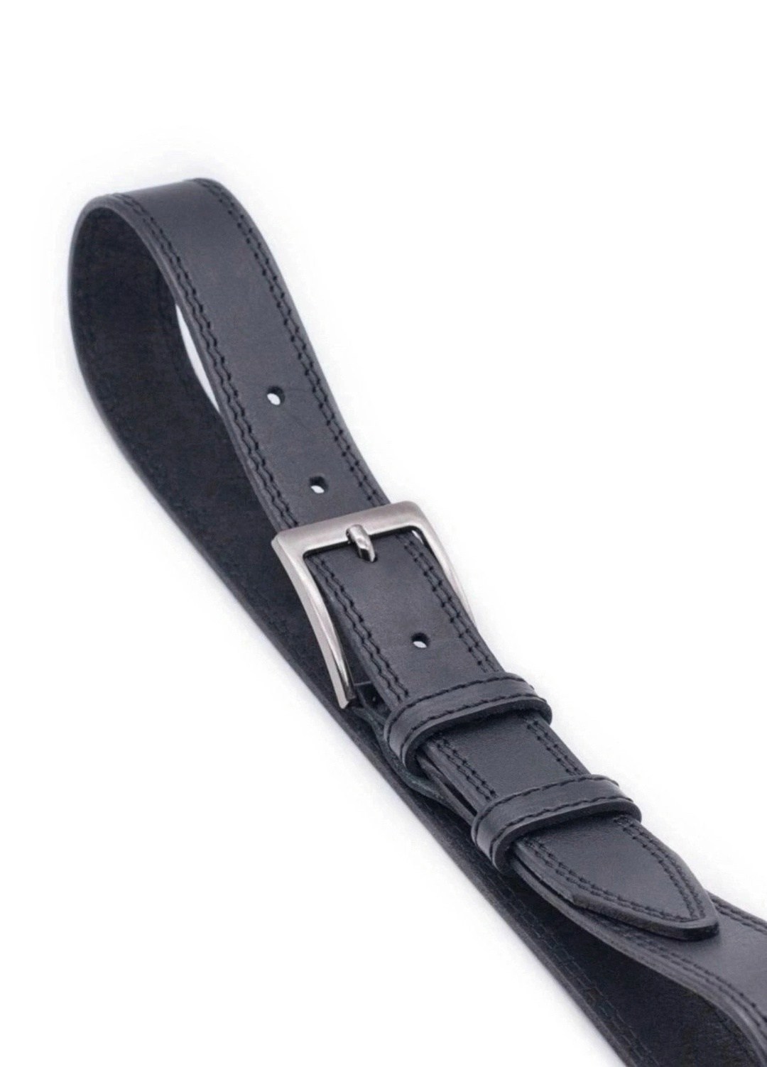 ремень мужской из натуральная кожа,ремень mr belt,мужской ремень,ремень мужской из натуральной кожи с классической,ремень мужской кожаный