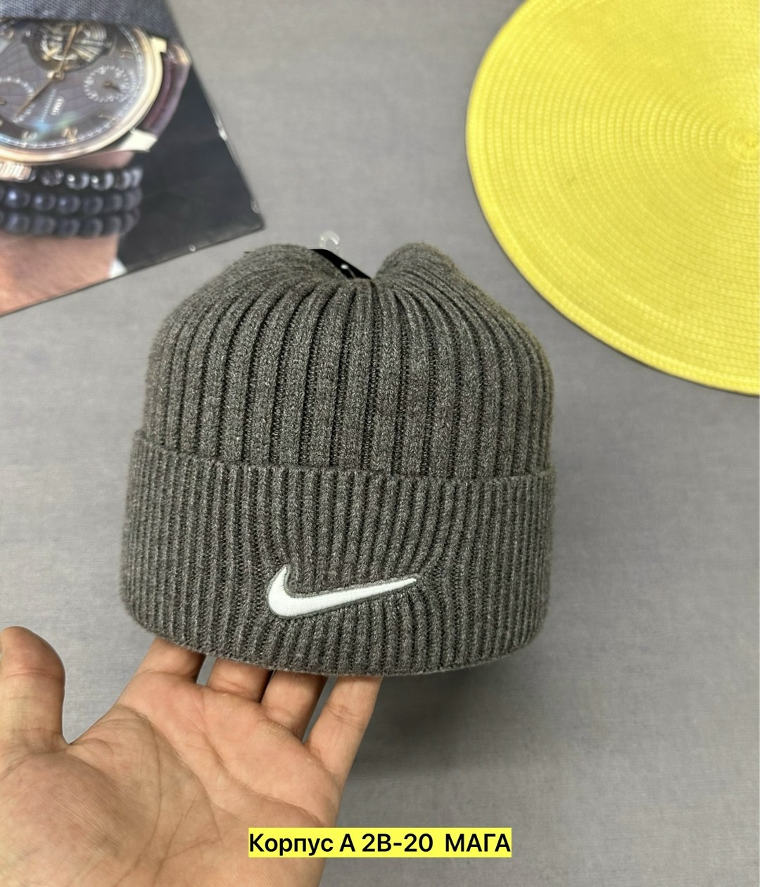 шапка nike,шапка,шапка спортивная мужская,шапка для мужчин,шапка бини