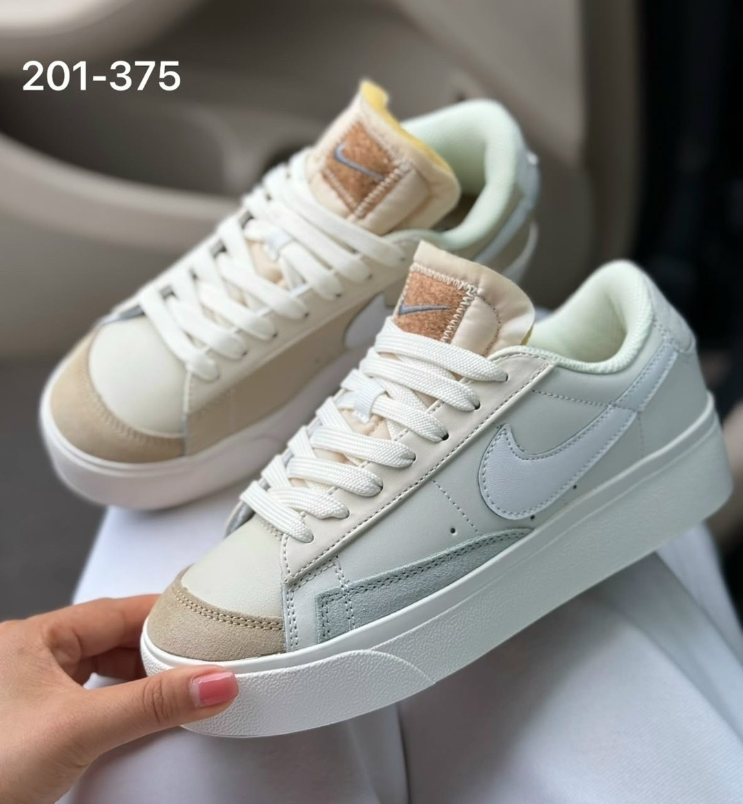 nike court legacy lift,кроссовки court legacy lift nike,кроссовки,кроссовки женскиe,кроссовки nike wmns court legacy lift