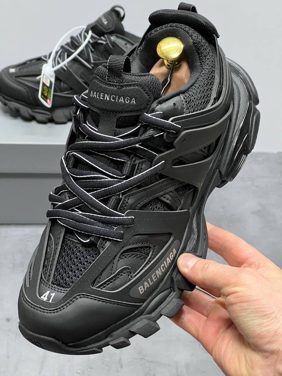 кроссовки balenciaga track,кроссовки balenciaga,кроссовки balenciaga track sneaker черный,кроссовки balenciaga track 1,кроссовки balenciaga track 2