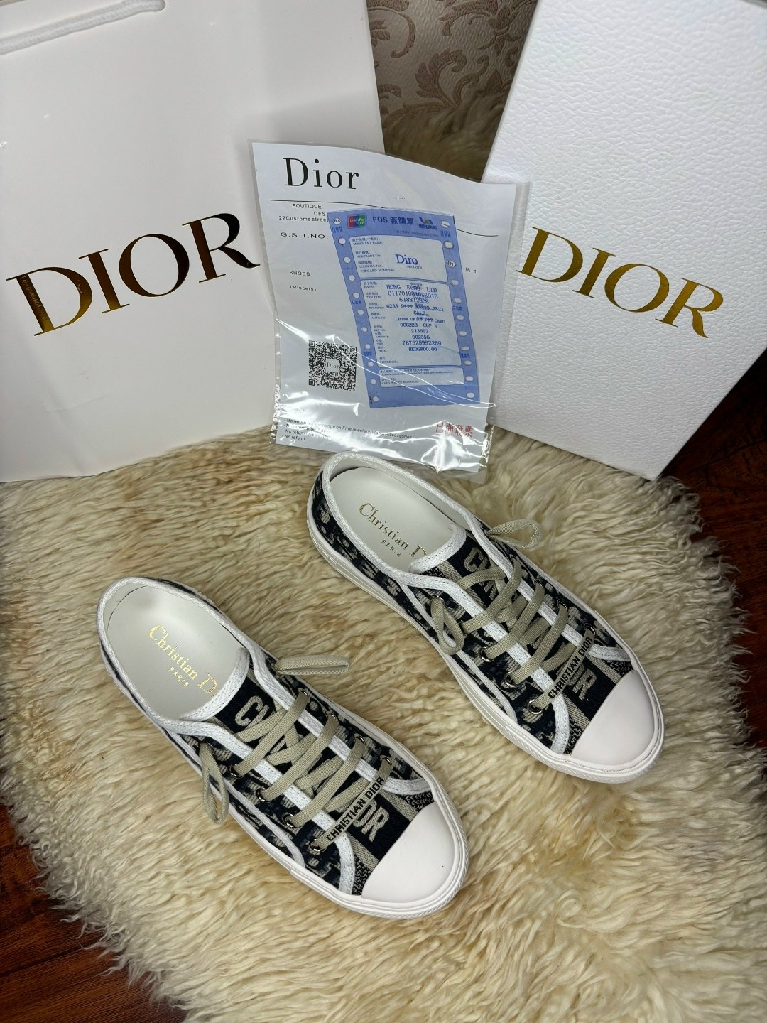 кеды женские dior,dior кеды,dior кроссовки,кеды женские в стиле christian dior,кеды женские christian dior