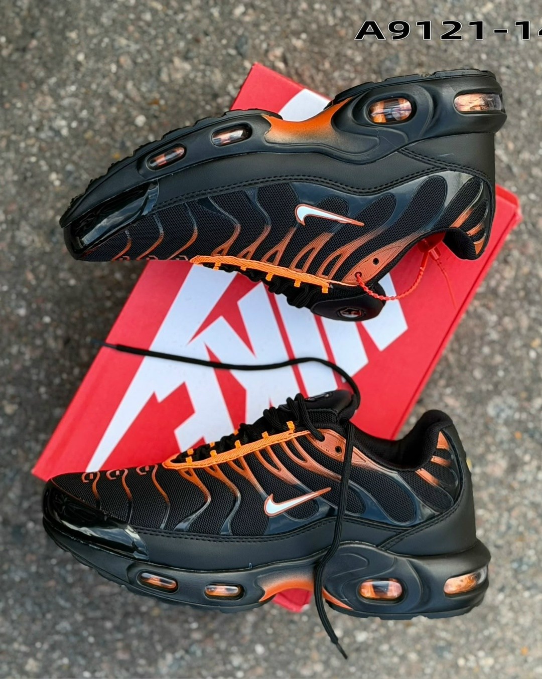nike air max plus tn,кроссовки nike air max plus tn,кроссовки,nike air max tn,кроссовки nike air max plus