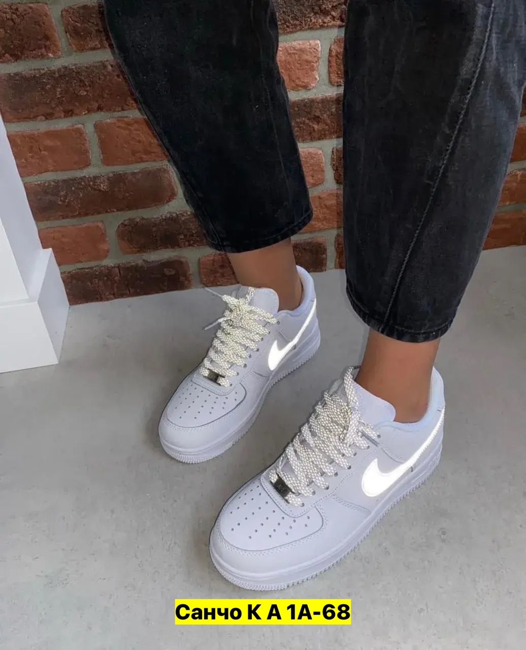 кросcовки nike air force 1,кроссовки nike air force 1 форсы белые кеды,nike air force 1,женские кроссовки,кроссовки nike air force 1 кроссовки