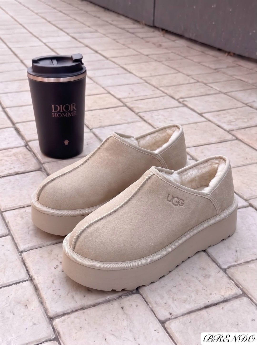 угги ugg женские,угги женские,,угги ugg,угги